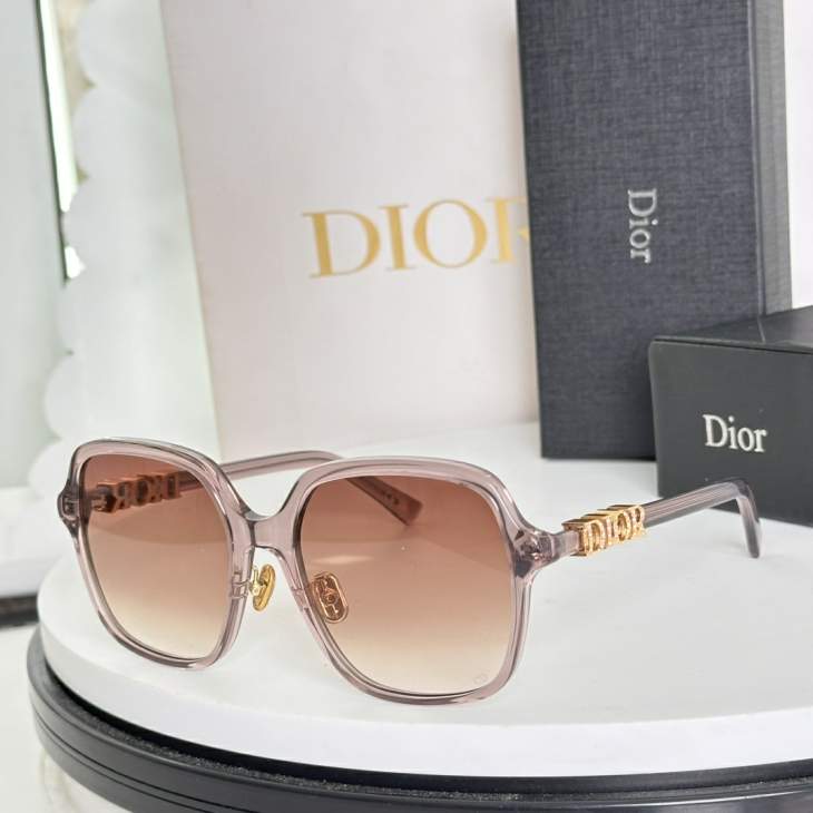 Picture of Dior Sunglasses _SKUfw75841739fw
